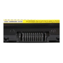 PATONA Bateria f. Dell Inspiron 14-3421 14R-5421 14R-5437 15-3521 15R-5521 PATONA Bateria f. Dell Inspiron 14-3421 14R-5421 14R-5437 15-3521 15R-5521