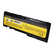PATONA Bateria f. T420s T420si T430s 0A36287 42T4846 45N1037 42T4844