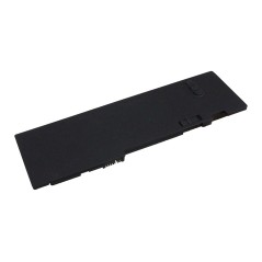 PATONA Bateria f. T420s T420si T430s 0A36287 42T4846 45N1037 42T4844