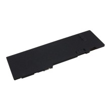 PATONA Bateria f. T420s T420si T430s 0A36287 42T4846 45N1037 42T4844