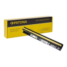 PATONA Standard do Lenovo IdeaPad G400s G500s Touch S510 Z501 S600 Z710