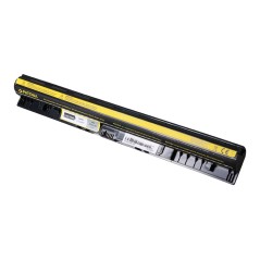 PATONA Standard do Lenovo IdeaPad G400s G500s Touch S510 Z501 S600 Z710
