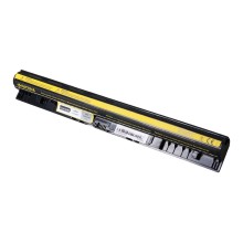 PATONA Standard do Lenovo IdeaPad G400s G500s Touch S510 Z501 S600 Z710