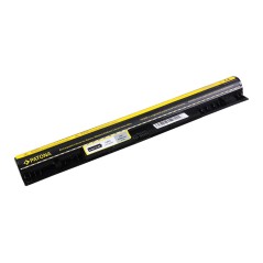 PATONA Bateria f. Lenovo IdeaPad G400s G500s Touch S510 Z501 S600 Z710
