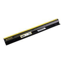 PATONA Standard do Lenovo IdeaPad G400s G500s Touch S510 Z501 S600 Z710