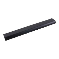 PATONA Bateria f. Lenovo IdeaPad G400s G500s Touch S510 Z501 S600 Z710