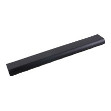 PATONA Standard do Lenovo IdeaPad G400s G500s Touch S510 Z501 S600 Z710