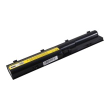 PATONA Bateria f. HP HSTNN-I99C-3 3ICR19/66-2 633733-151 633733-1A1 HSTNN-DB2R