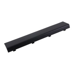 PATONA Bateria f. HP HSTNN-I99C-3 3ICR19/66-2 633733-151 633733-1A1 HSTNN-DB2R