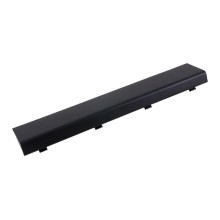 PATONA Bateria f. HP HSTNN-I99C-3 3ICR19/66-2 633733-151 633733-1A1 HSTNN-DB2R