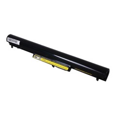 PATONA Bateria f. HP 694864-851 HSTNN-DB4D HSTNN-YB4D HSTNN-YB4M VK04 VOLKS