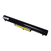 PATONA Bateria f. HP 694864-851 HSTNN-DB4D HSTNN-YB4D HSTNN-YB4M VK04 VOLKS
