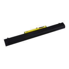 PATONA Bateria f. HP 694864-851 HSTNN-DB4D HSTNN-YB4D HSTNN-YB4M VK04 VOLKS