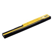 PATONA Bateria f. Asus 0B110-00140100E-A1A11-205-003U A31-X401 A32-X401 A41-X401