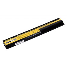 PATONA Bateria f. Asus 0B110-00140100E-A1A11-205-003U A31-X401 A32-X401 A41-X401