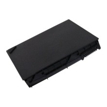 PATONA Bateria f. Asus A42-G74 ICR18650-26F LC42SD128 PATONA Bateria f. Asus A42-G74 ICR18650-26F LC42SD128