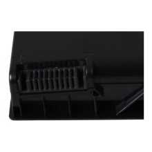 PATONA Bateria f. Asus A42-G74 ICR18650-26F LC42SD128 PATONA Bateria f. Asus A42-G74 ICR18650-26F LC42SD128