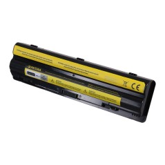 PATONA Bateria f. Dell 08PGNG 0J70W7 0JWPHF 0R4CN5 312-1123 312-1127 8PGNG