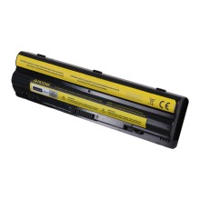 PATONA Bateria f. Dell 08PGNG 0J70W7 0JWPHF 0R4CN5 312-1123 312-1127 8PGNG