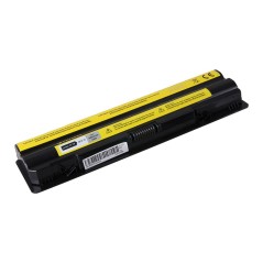 PATONA Bateria f. Dell 08PGNG 0J70W7 0JWPHF 0R4CN5 312-1123 312-1127 8PGNG