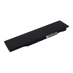 PATONA Bateria f. Dell 08PGNG 0J70W7 0JWPHF 0R4CN5 312-1123 312-1127 8PGNG