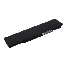 PATONA Bateria f. Dell 08PGNG 0J70W7 0JWPHF 0R4CN5 312-1123 312-1127 8PGNG
