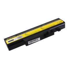 PATONA Bateria f. Lenovo 121000916 121000917 121000918 121001032 121001033