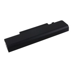 PATONA Bateria f. Lenovo 121000916 121000917 121000918 121001032 121001033