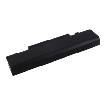 PATONA Bateria f. Lenovo 121000916 121000917 121000918 121001032 121001033