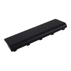 PATONA Bateria f. Asusa A31-N56 A32-N56 A33-N56