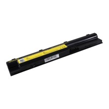 PATONA Bateria f. HP 3ICR19/65-3 707616-141 707616-242 707616-851 707617-421