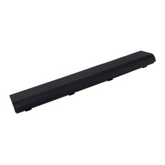 PATONA Bateria f. HP 3ICR19/65-3 707616-141 707616-242 707616-851 707617-421