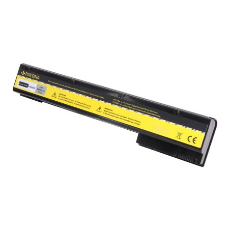 PATONA Bateria f. HP 632113-151 632425-001 632427-001 HSTNN-F10C HSTNN-I93C