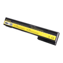 PATONA Bateria f. HP 632113-151 632425-001 632427-001 HSTNN-F10C HSTNN-I93C