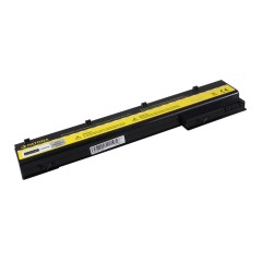 PATONA Bateria f. HP 632113-151 632425-001 632427-001 HSTNN-F10C HSTNN-I93C