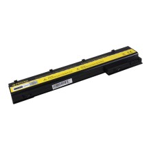 PATONA Bateria f. HP 632113-151 632425-001 632427-001 HSTNN-F10C HSTNN-I93C