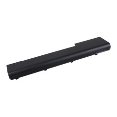 PATONA Bateria f. HP 632113-151 632425-001 632427-001 HSTNN-F10C HSTNN-I93C