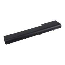 PATONA Bateria f. HP 632113-151 632425-001 632427-001 HSTNN-F10C HSTNN-I93C