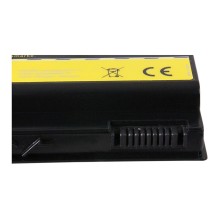 PATONA Bateria f. HP 632113-151 632425-001 632427-001 HSTNN-F10C HSTNN-I93C