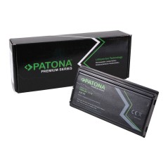 Bateria PATONA Premium f. ASUS A32-F5 X50 F5 F5C F5GL F5M F5N F5R F5RI
