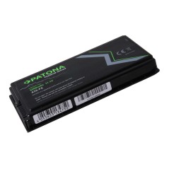 Bateria PATONA Premium f. ASUS A32-F5 X50 F5 F5C F5GL F5M F5N F5R F5RI