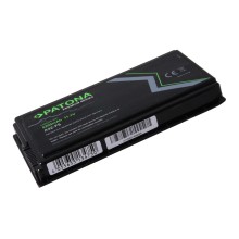 Bateria PATONA Premium f. ASUS A32-F5 X50 F5 F5C F5GL F5M F5N F5R F5RI