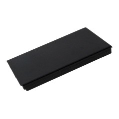 Bateria PATONA Premium f. ASUS A32-F5 X50 F5 F5C F5GL F5M F5N F5R F5RI
