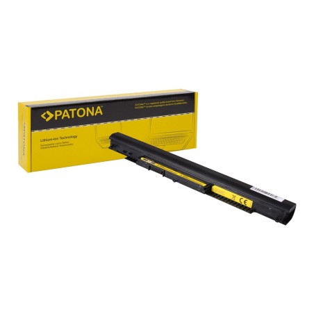 PATONA Bateria f. HP HS04