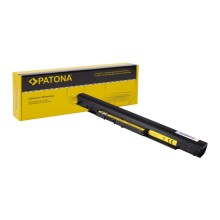 PATONA Bateria do HP HS04 / HS03 / HP 240–256 Seria G4