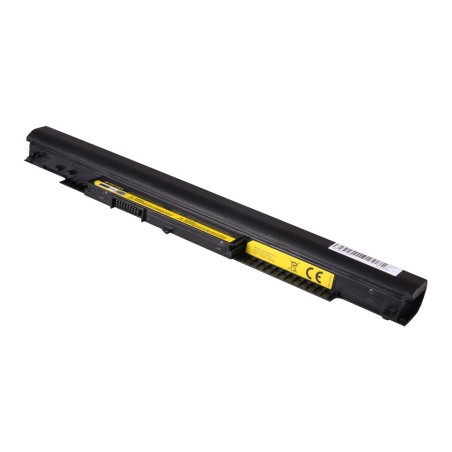 PATONA Bateria do HP HS04 / HS03 / HP 240–256 Seria G4