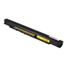 PATONA Bateria do HP HS04 / HS03 / HP 240–256 Seria G4