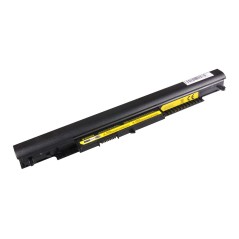 PATONA Bateria f. HP HS04