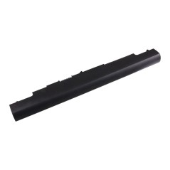 PATONA Bateria f. HP HS04