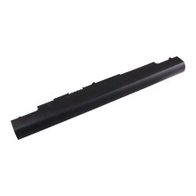 PATONA Bateria do HP HS04 / HS03 / HP 240–256 Seria G4